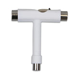 G-Tool Skate Tool - Assorted Colours