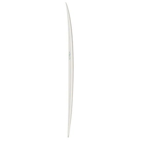 6'10 Torq Big Boy Surfboard - Sand - Pick-Up only