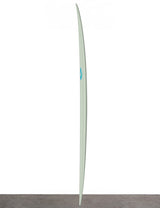 7'4 Torq Fun V+ Surfboard - Clay - Pick-Up only