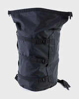 Dryrobe Advance - Compression Bag - Black