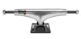 Thunder 148 Trucks - Ishod Pro Team - Polished/Black