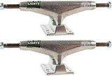 Thunder 148 Trucks - Lights - Polished