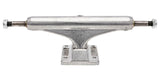 Independent Mid Trucks 144mm Hollow Forged Silver