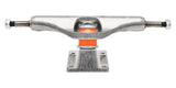 Independent Mid Trucks 144mm Hollow Forged Silver