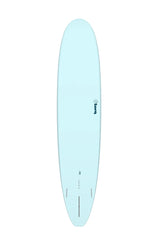 9" Torq Longboard - Pacific Blue - Pick-Up only