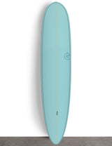 9" Torq Longboard - Laguna Seaglass - Pick-Up only