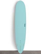 9" Torq Longboard - Laguna Seaglass - Pick-Up only