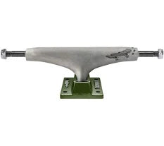 Thunder 148 Trucks - Chrystie NYC - Raw
