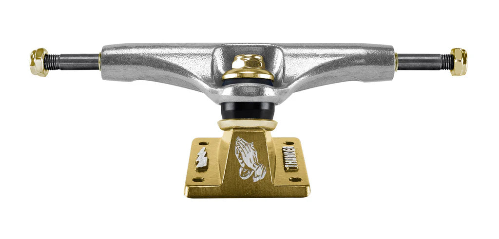 Thunder 148 Trucks - Walker Luminary Pro - Pair