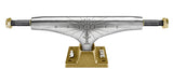 Thunder 148 Trucks - Walker Luminary Pro - Pair