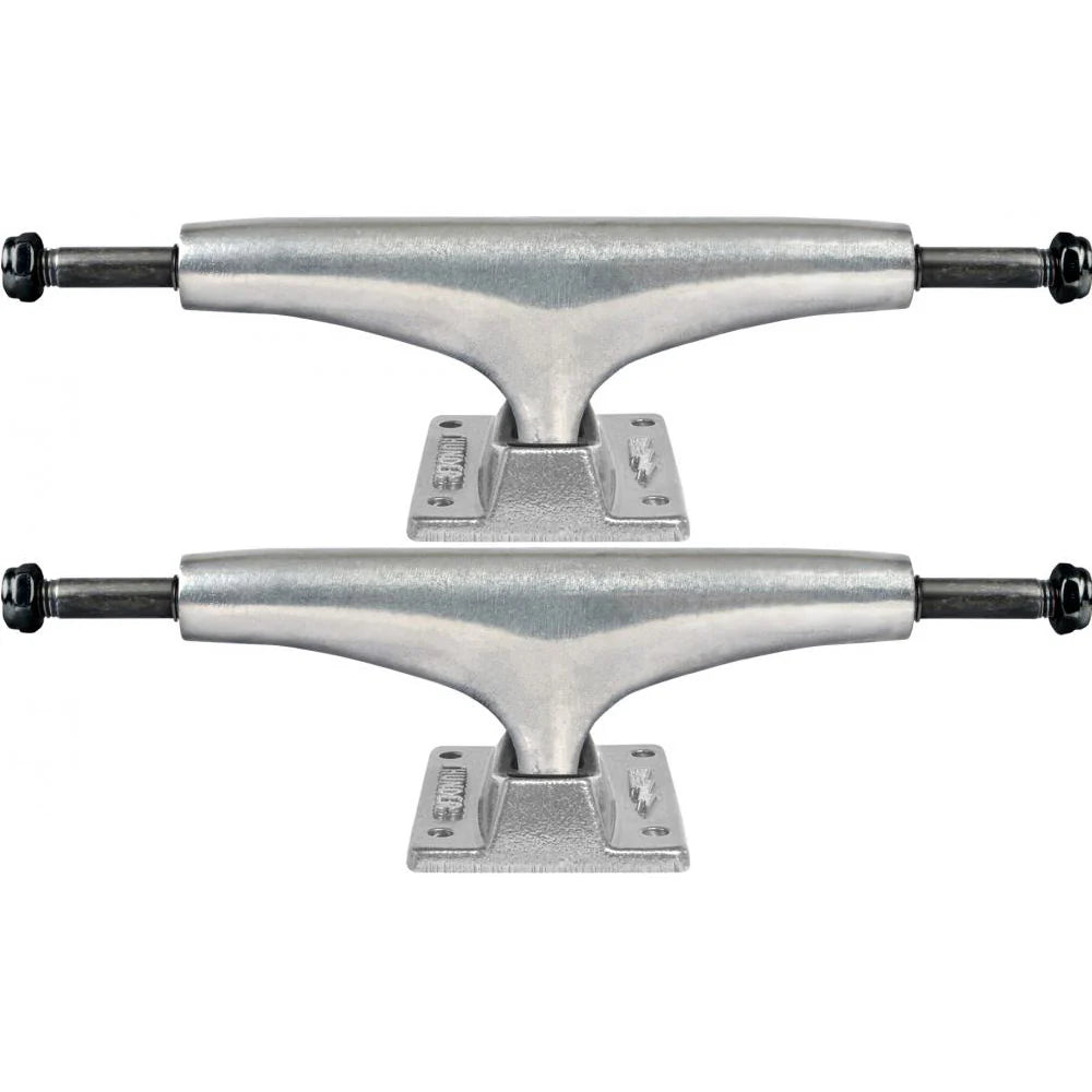 Thunder 147 Trucks  -  Standard - Polished
