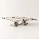 Thunder 148 Trucks - Team - Raw