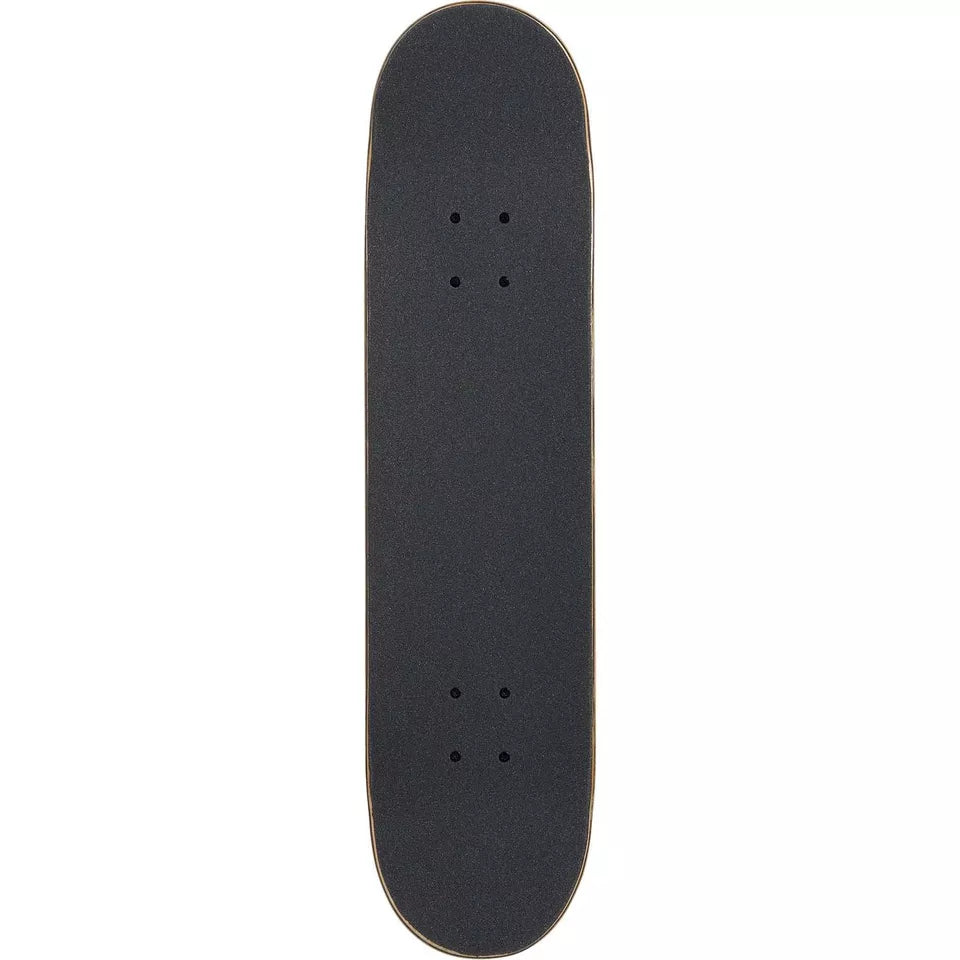 Zoo York Fog Complete Skateboard - Multi