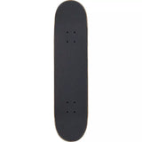 Zoo York Fog Complete Skateboard - Multi