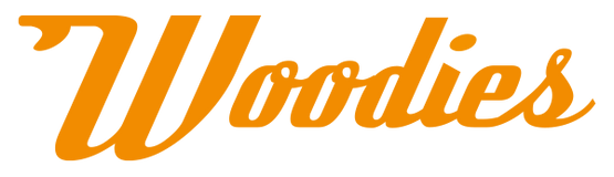 Woodies surf deals shop