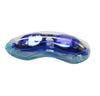 Sola Open water Swimming Goggles