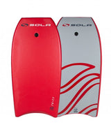 Sola Juice 37 Inch XPE Bodyboard - Pick Up Only