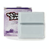 Sticky Bumps Surf Wax - Cold Water