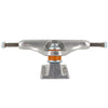 Independent Stage 11 Hollow Forged Trucks - 139mm - Silver